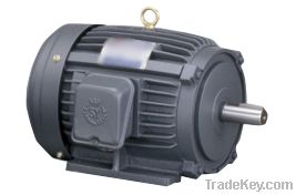 AC Motors