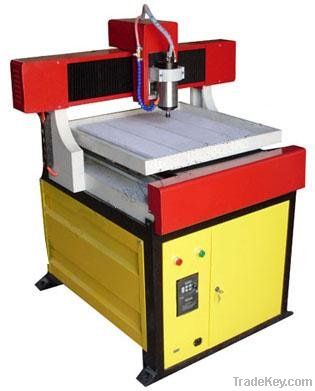 cnc router JD6060