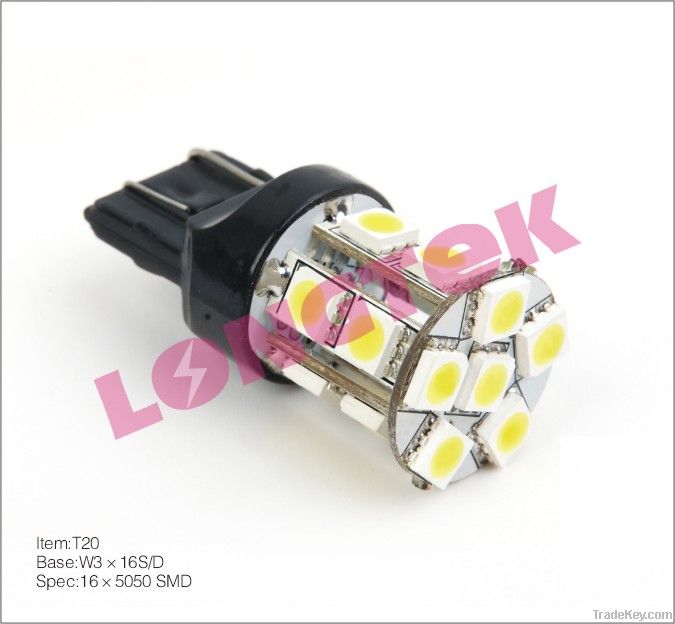 T20 16*5050 SMD