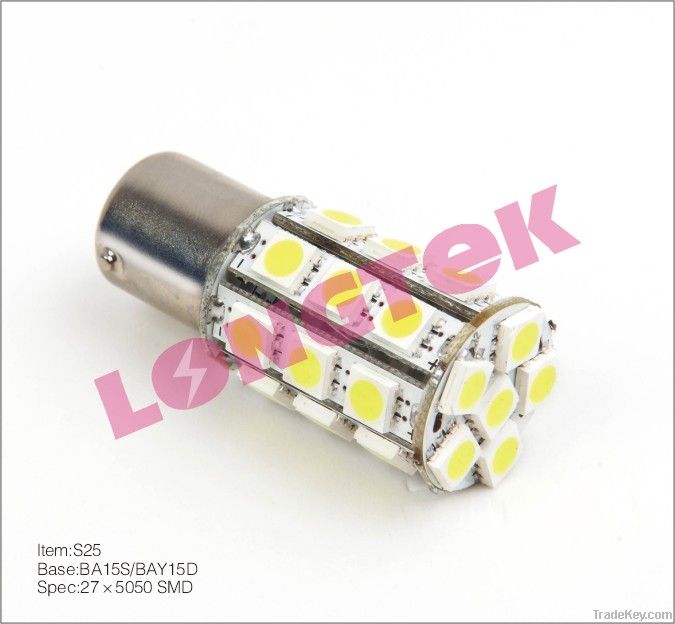 S25 27*5050 SMD