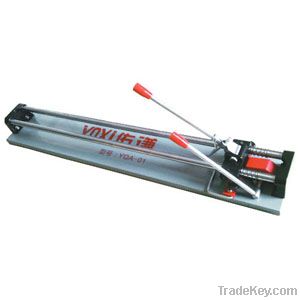 high-end environmental type tile cutting machine