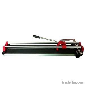 high-end environmental type tile cutting machine