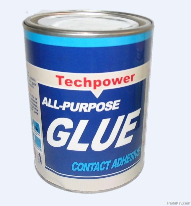 Contact Adhesive