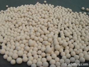 molecular sieve 5A