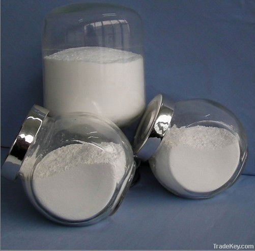 Titanium Dioxide Anatase