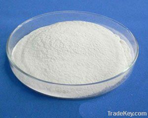 Titanium Dioxide Rutile R920