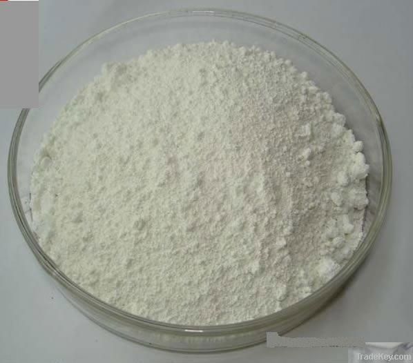 Titanium Dioxide Rutile R618