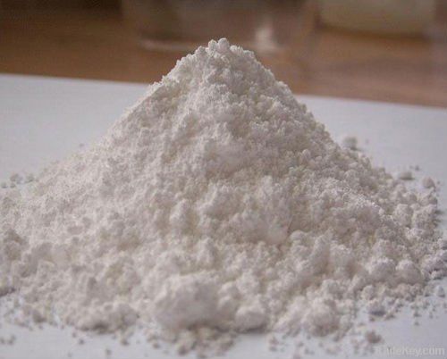 Titanium Dioxide Rutile R218