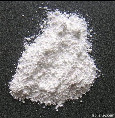 Titanium Dioxide Rutile R631