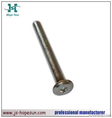 furniture fastener