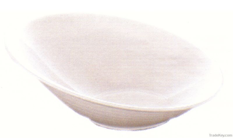 15&quot; ELLIPS BOWL