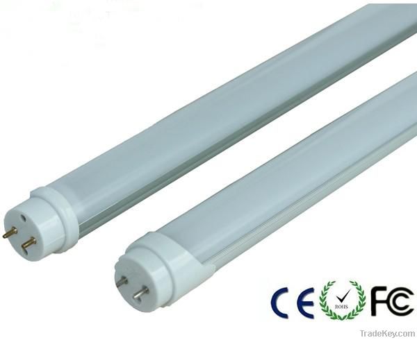 LED tube lights (dimmable T8/T10 lights)