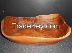 Olive Wood