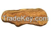 Olive Wood