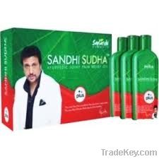 Sandhi Sudha Plus