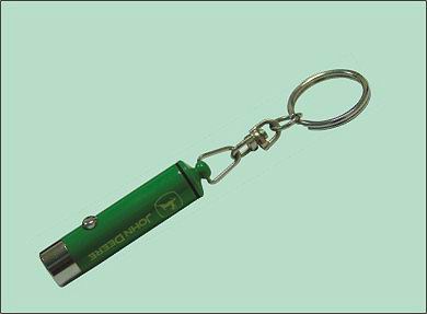 Mini Torch (GT-305)