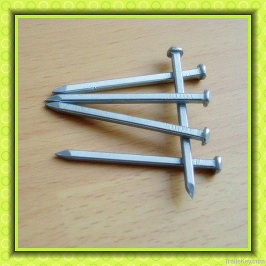 Square Boat Nail