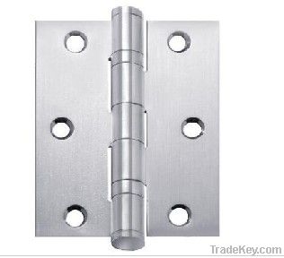 Door Hinge