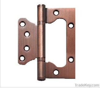 Sub-Mother Door Hinge