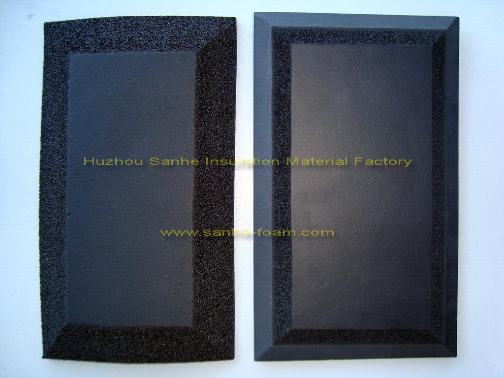 Thermal Insulation Foam Sheet