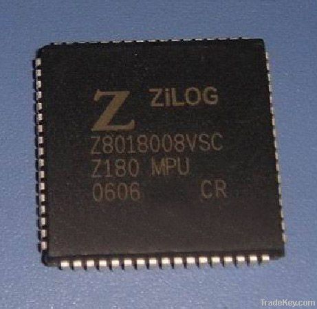 Z8018008VSG