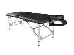 Matle Massage Bed