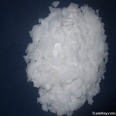 Caustic Soda Flake