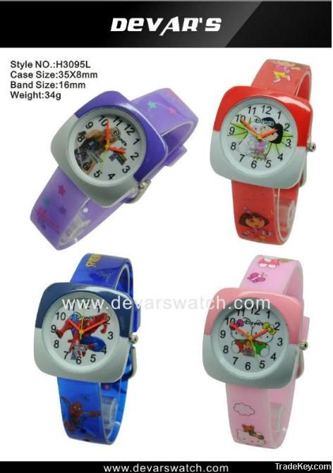 Hotest Children Watches