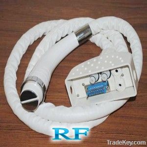 3 in 1 handles E light RF Laser hot item beauty equipment
