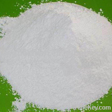 titanium dioxide Rutile R1930