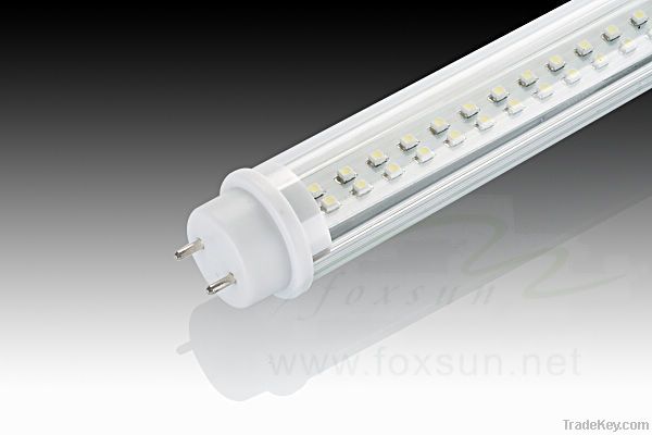 led tube