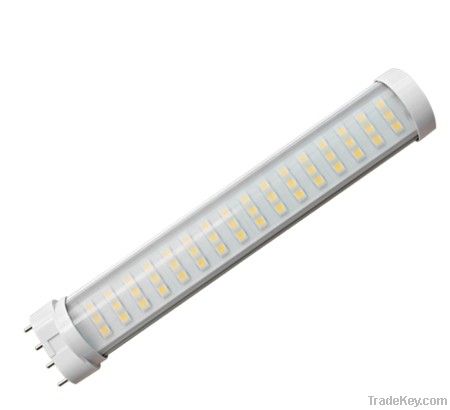 led tube