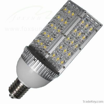 led street light