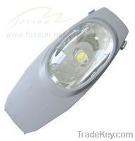 led street light