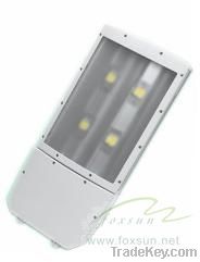 led street light