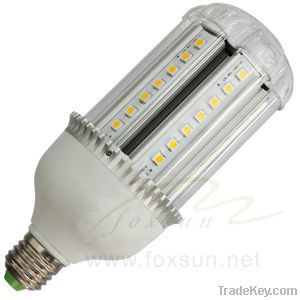 led corn light