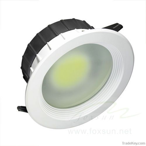 led downlight