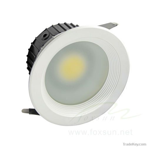 led downlight