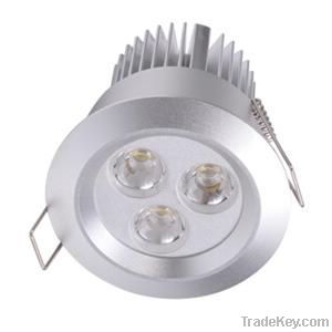 led downlight