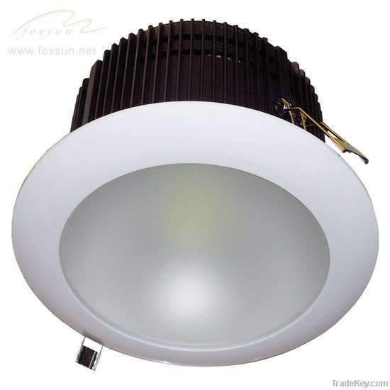 led downlight