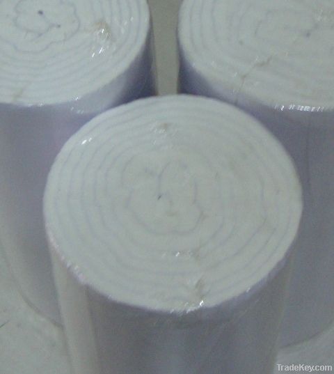 Absorbent Cotton Wool