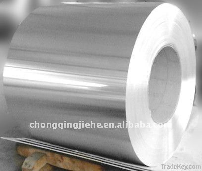 aluminum cable foils coil3105