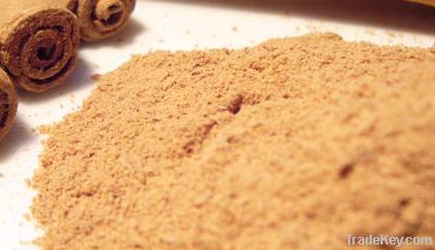 Cinnamon Powder