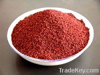 Red Yeast Rice Extract