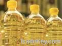 Refined Sunflower Oil