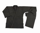 Judo Uniforms