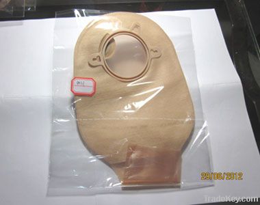 Ostomy Bag