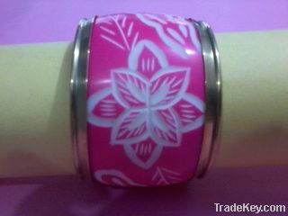 fashion bangle