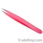 Tweezer