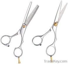 Manicure Scissor